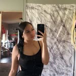 Makayla Lynn Ramirez - @ramirezmakayla63 - Instagram