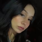Makayla M. Ramirez - @kayram6 - Instagram