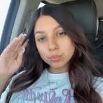 Makayla Marie - @_.makayla.ramirez._ - Instagram