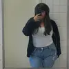 Makayla Ramirez - @makaylaramirez5 - TikTok