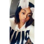 Makayla Ramirez - @makayla.ramirez.1485 - Instagram