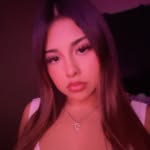 Makayla Ramirez - @makayla_ram - Instagram