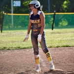 Makayla Ramirez - @makaylaramirez2026 - Instagram