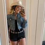 Makayla Ramirez - @make.up.by_mo - Instagram
