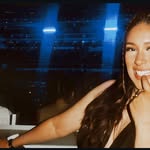 Makayla Ramirez - @kaylaaramiirez - Instagram