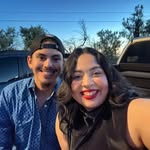 Makayla Ramirez - @makayla_ramirez807 - Instagram
