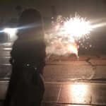 Makayla Ramirez - @makayrami242 - Instagram