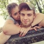 Makayla Ramirez - @makayla.ramirez.315 - Instagram