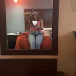 Makayla Ramirez - @l_m_r0708 - Instagram