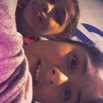 @makayla_ramirez_28 - Instagram