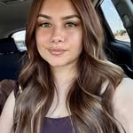 Makayla Ramirez - @kaylagirl2000 - Instagram