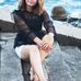 Makayla Ramirez - Facebook
