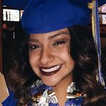 Makayla Ramirez - @makaylaramirez72 - Instagram