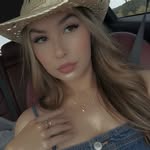 Makayla Ramirez - @simplyxmakayla_ - Instagram