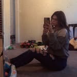 makayla ramirez - @makaylaa__ramirezz - Instagram