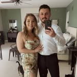 Makayla Ramirez - @makayla.ramirez__ - Instagram