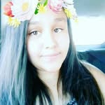 Makayla Ramirez - @monkeymakk - Instagram