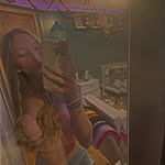 Makayla ramirez - @makaylaramirez486 - Instagram
