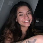 Makayla Ramirez - @hair._.we._.go - Instagram