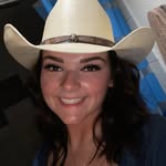 Makayla Ramirez - @makayla.isham - Instagram