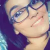 Makayla Ramirez - @makayla.ramirez4 - TikTok