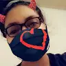 Makayla Ramirez - @user974085318 - TikTok