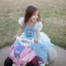 Makayla Ramirez - @makaylaramirez59 - TikTok