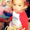 makayla ramirez - @ggguuhyfh - TikTok