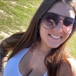MaKayla Ramirez - @makaylaramirez_2016 - Instagram