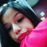 makayla ramirez - @makaylaramirez3 - Instagram