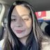 Makayla Ramirez - Facebook