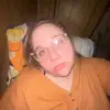 makayla ramirez - @makaylaramirez_1 - TikTok