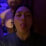 Makayla Ramirez - @kaylaspam20021 - Instagram