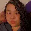 Makayla Ramirez - @_makaylaramirez - TikTok