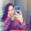 Makayla Ramirez - @makayla22041 - TikTok