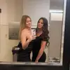 makayla ramirez - @makayla_ramirez - TikTok