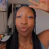 Makayla Ramirez - @makaylathurman0 - TikTok