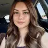 Makayla Ramirez - @kaylagirl2000 - TikTok
