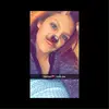 Makayla Ramirez - @uhm_.makayla._ - TikTok