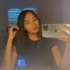 makaylah 💌 - @.makaylah.ramirez_ - TikTok