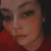 makaylaramirez26 - @makaylaramirez26 - TikTok