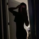 𝐌𝐚𝐤𝐚𝐲𝐥𝐚.!!💝 - @makaylaramirezzz - Instagram