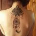 Mikaela Ramírez Santos - Facebook