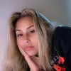 Mikky120 - @makaylaramirez120 - TikTok