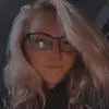 Daddymak99 - @makaylaryan3 - TikTok