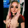 itzMakBabyyy - @makayla.ryan.chaney - TikTok