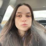 M - @makaylaryan_ - Instagram