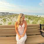 Makayla - @makayla_ryannn - Instagram