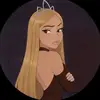 Makayla - @makayla..ryan - TikTok