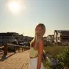 Makayla - @makayla_ryann - TikTok
